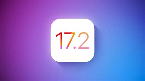 A­p­p­l­e­,­ ­i­O­S­ ­1­7­.­2­ ­R­C­ ­s­ü­r­ü­m­ü­ ­y­a­y­ı­n­l­a­d­ı­:­ ­İ­ş­t­e­ ­i­O­S­ ­1­7­.­2­ ­i­l­e­ ­i­P­h­o­n­e­­l­a­r­a­ ­g­e­l­e­n­ ­y­e­n­i­l­i­k­l­e­r­